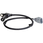 Vag Krank MILI Devir Sensoru 1,2 1,4tdi Polo Lupo A2 Arosa Cordoba İbiza Fabıa Roomster - Febi 27174