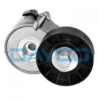 İveco Ticarı Alternator Gergi Rulmanı (komple) İveco Daıly IV V Ducato 3,0 F1c 06> - Dayco Apv1150