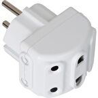 5'Lİ (BEŞLİ) GOLYAT FİŞ TOPRAKSIZ