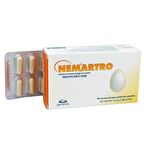 Nemartro 30 Kapsül