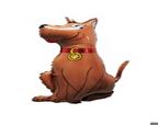 40" S.S Allan Doggy Folyo Balon 10'lu Paket