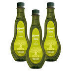 Komili Riviera Zeytinyağı 500 ml x 3 Adet