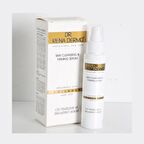 Dr. Rena Dermo Dr Rena Cilt Temizleme Sıkılaştırma Serumu