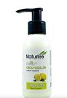 Naturlife Limon Özlü Krem Vazelin 100 Ml 8699300288205