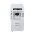 Respirox Oksijen Konsantratörü | 10L Akış Hızlı, Nebülizatörlü ve Alarm Sistemli Model JLO-1090Sİ