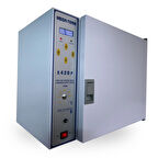 Mega Term Etüv | 48 Lt Dijital Kontrollü Laboratuvar Cihazı E-420P