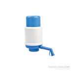 Urve Damacana Su Pompası Eko UR-3087 0749