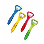 Urve Pratik Şişe Açacağı UR-3178 GKH