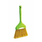 Urve Lale Çalı Süpürge No 2