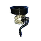 Hyundaı Ticarı Direksiyon Pompası H100 Kamyonet 12> - Mando Ex571004f250