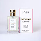 Loris K-045 Frequence Kadın Parfümü 50 ML
