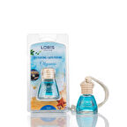 Loris Okyanus Oto Kokusu 9 Ml