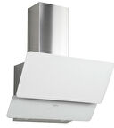 Esty 3471 Davlumbaz, 90 cm Beyaz