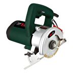 KLPRO KLSK2202 1200Watt 110mm Profesyonel Sulu Fayans Testeresi