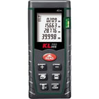 KLLZM40 LAZER 40 METRE