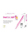 Inofolic HP Softgel 20 Kapsül