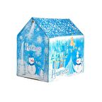 Prenses Şatosu Oyun Evi