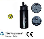 Unıversal Yakıt Pompası Mercedes Sprinter,vito,vıano CDI 91-99 3 Bar 170l/h - Achr-60208001