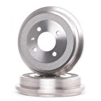 Vag Fren Kampanası Arosa Cordoba İbiza Polo Classıc 95>04 - Braxıs Ad5023