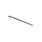 Sait Demirci Demir Bükme Anahtarı 10 Mm