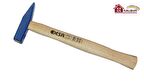 Desa Ağaç Saplı Çekiç 1000 Gr