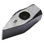 Sait Demirci Sivri Çelik Balyoz 5 Kg - Sapsız