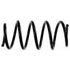 Opel Helezon Yayı On Combo C - Sachs 998 721