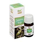 Bio Vitals Jojoba Yağı 20Ml