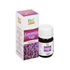 Bio Vitals Lavanta Cilt Bakım Yağı 20ml