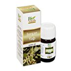 Bio Vitals Isırgan Yağı 20Ml