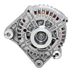 Bmw Alternator Sarj Dinamosu 12v 150a Bmw M47 M57 E46 E83 E53 - Valeo 439567