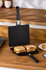 Emsan Yeni Tost Grill