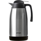Emsan New Vega Termos Inox 1,5 Litre