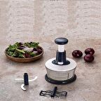 Emsan Smart Çok  Amaçlı Doğrayıcı