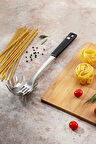 Emsan Pro Tools Spagetti Kaşığı
