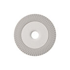 Emsan Soft 2 Parça Silikon Nihale