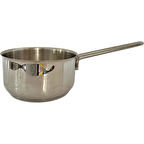 Emsan Gourmet Sosluk 18 cm