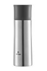 Emsan Brıght 400 Ml Termos Inox