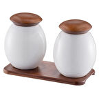 Emsan Mashroom 2'li Baharat Takımı