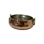 Emsan Göbeklitepe Derin Salata Kasesi 20 cm