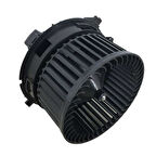 Chery Kalorıfer Fan Motoru Chery Tiggo 7-8 Pro Omoda 5 23> - Wagenburg 14530001711