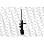 Hyundaı On Amortısor Sag Gazlı Accent Era Dizel 1,5 Crdi 06> Kia Rio 1,5 Crdi 05> - Maysan Ps9416659