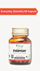 Afye Everyday (Günlük) 50 kapsül