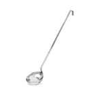 Kapp Sos Kepçesi No: 1 5,5 cm