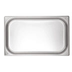 Gastronom Küvet 1/1 200 mm