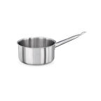 Kapp Kaçarola 28x17 cm