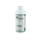 BioMagic Developer Peroksit-Oksidan 20 Volüm (%6) 90 Ml.