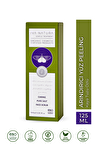 IVA NATURA Organik Yüz Peeling Zeytin Çekirdeği Tozu ve Mineral Tuz İçerikli 125 ML