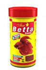 Ahm Betta Granulat 100 Ml Beta Yemi