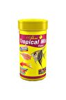 Marin Tropical Mix Flake 100ml